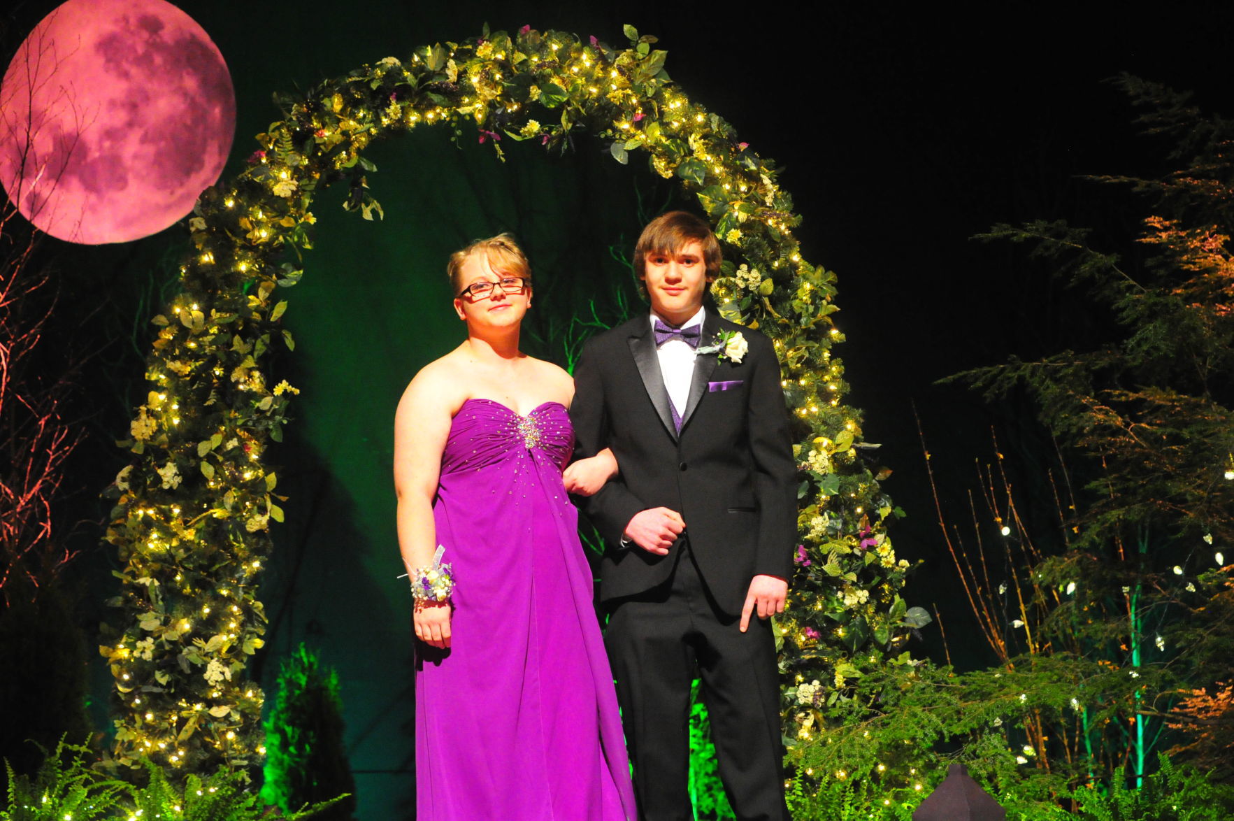 Glens Falls Prom 32.JPG